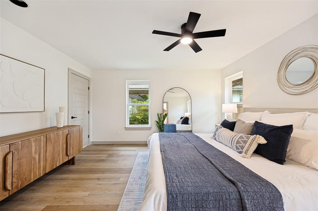 524 Carol Court Property Photo 15