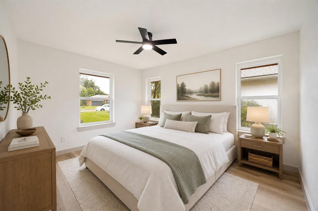 524 Carol Court Property Photo 19
