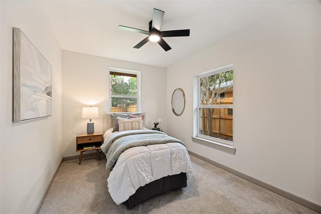 524 Carol Court Property Photo 21