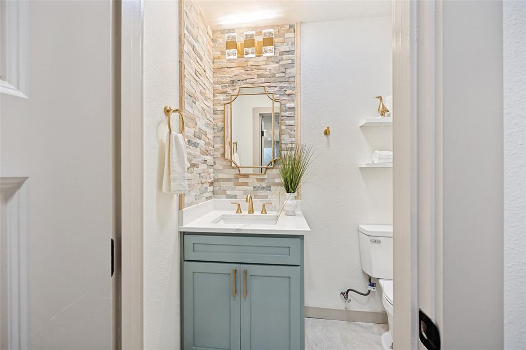 524 Carol Court Property Photo 22
