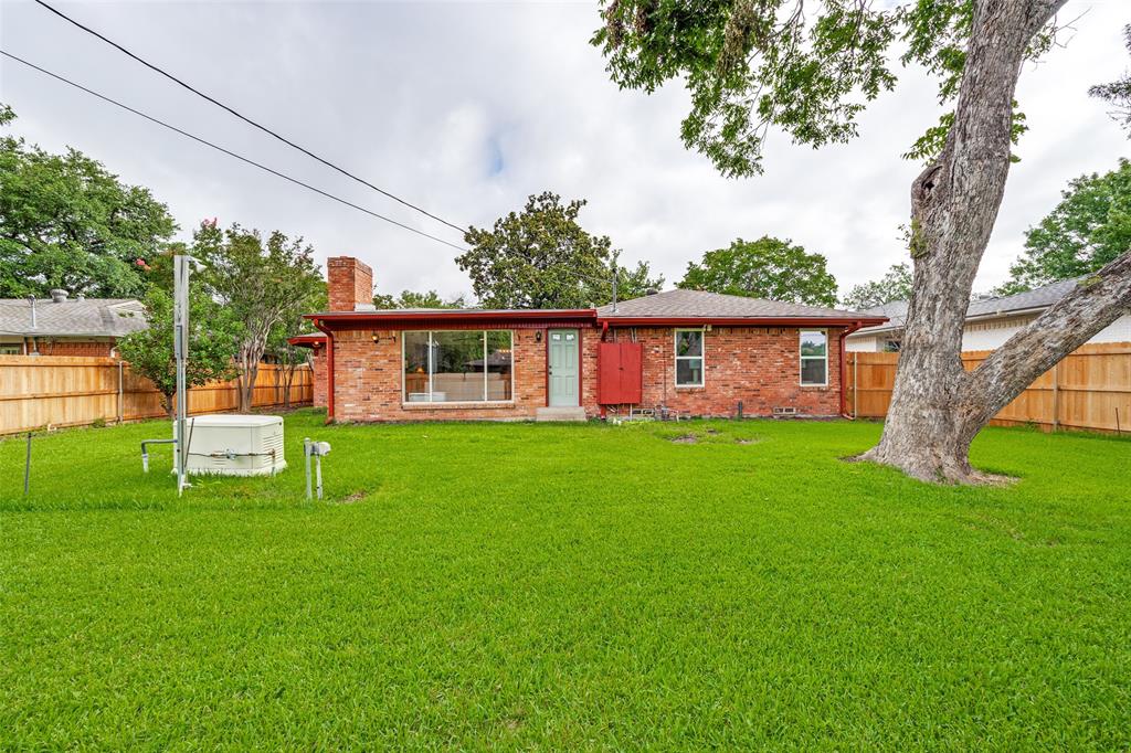 524 Carol Court Property Photo 23