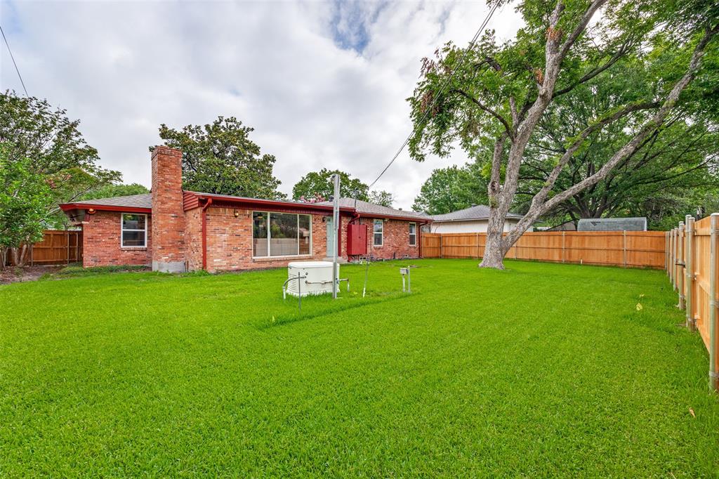 524 Carol Court Property Photo 24