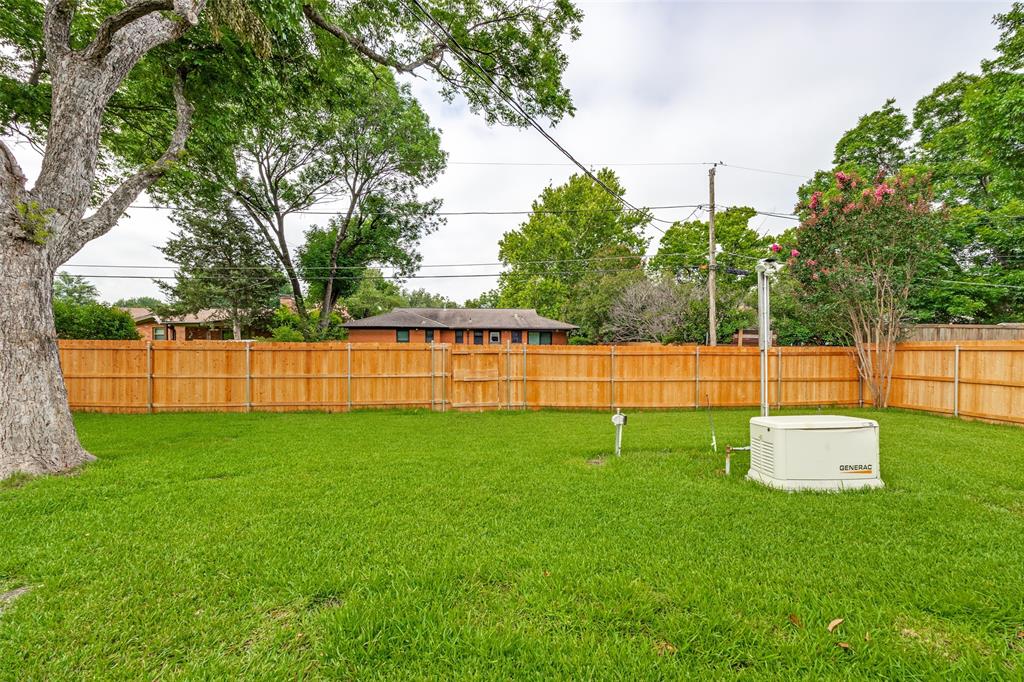 524 Carol Court Property Photo 25