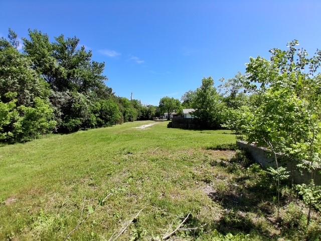 1017 Caron Property Photo 2