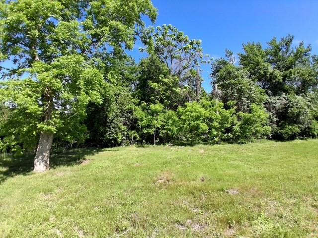 1017 Caron Property Photo 3