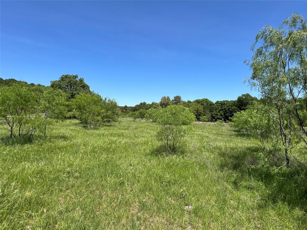 Tbd Lake Creek Road Property Photo 1