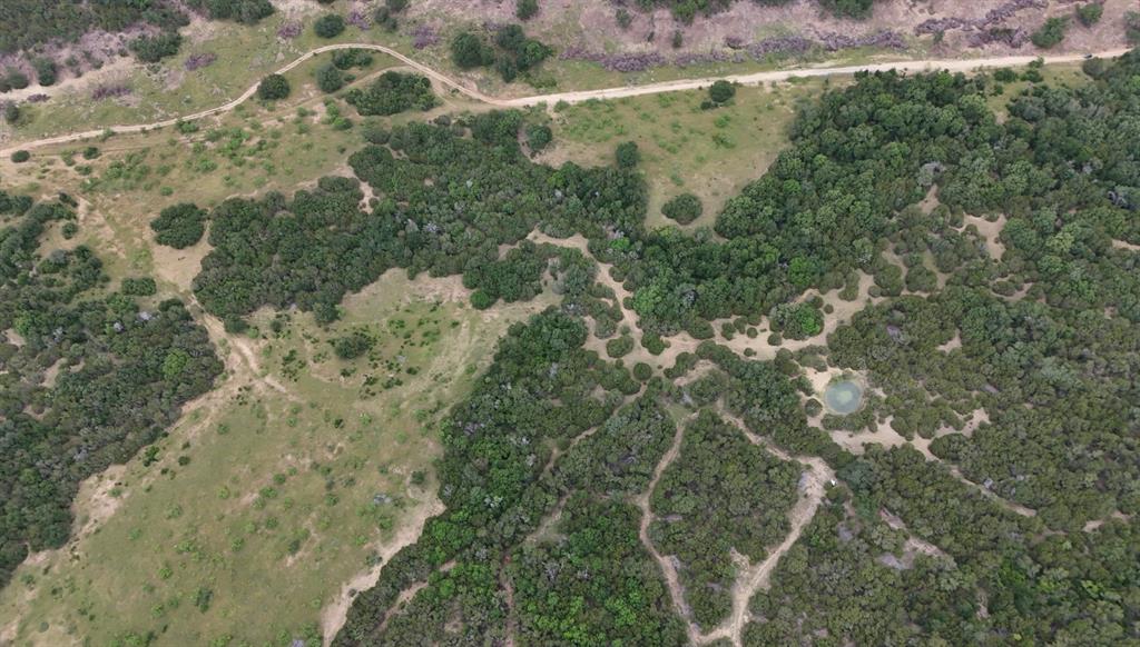 Tbd Lake Creek Road Property Photo 2