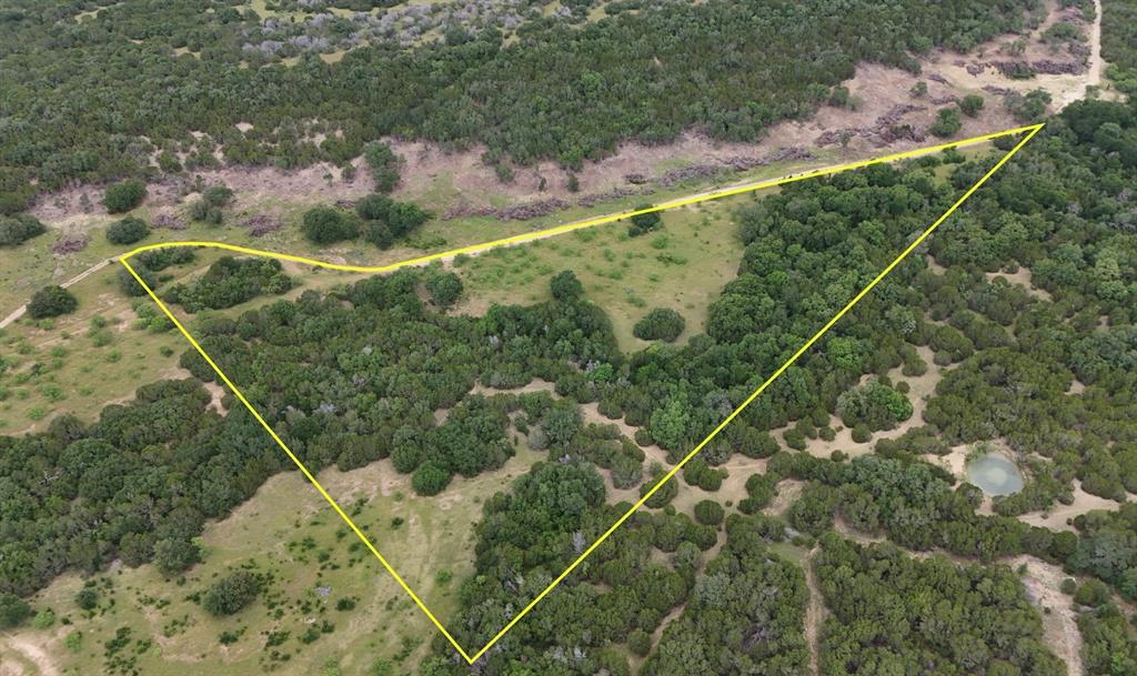 Tbd Lake Creek Road Property Photo 3
