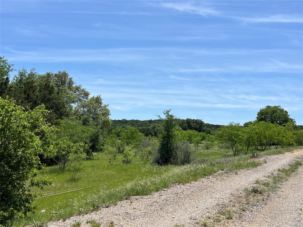 Tbd Lake Creek Road Property Photo 4