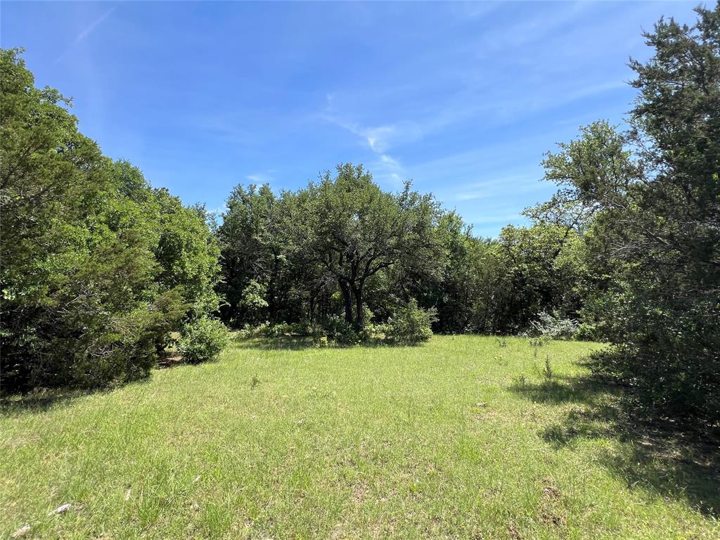 Tbd Lake Creek Road Property Photo 5