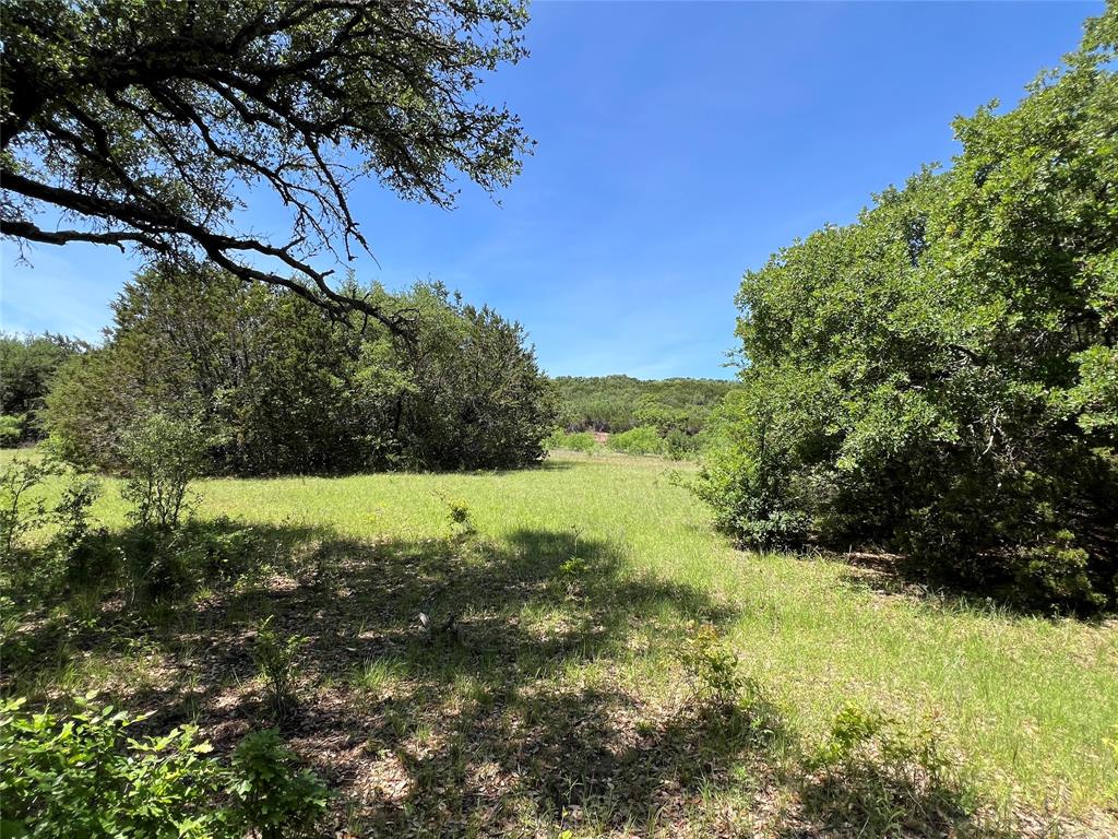 Tbd Lake Creek Road Property Photo 9
