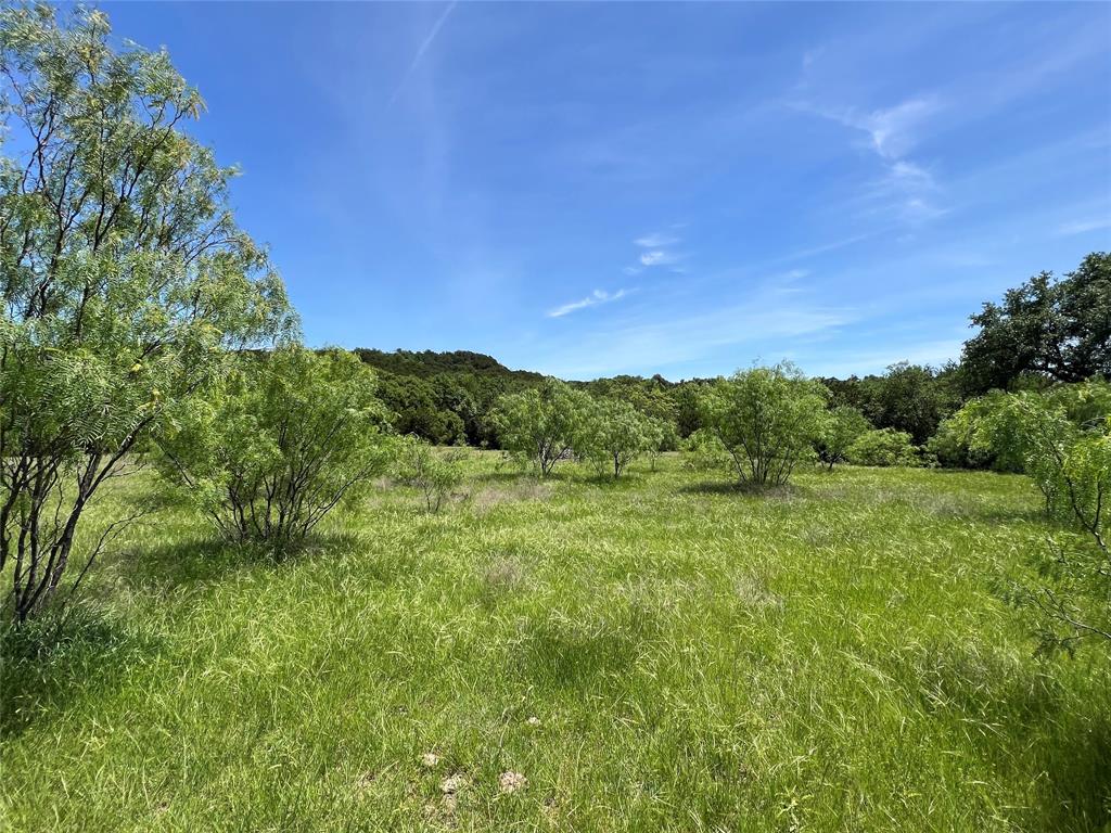 Tbd Lake Creek Road Property Photo 10