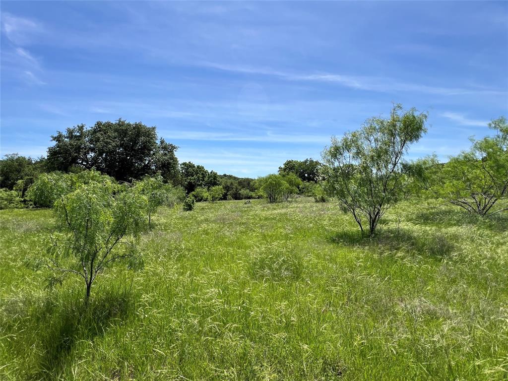 Tbd Lake Creek Road Property Photo 11