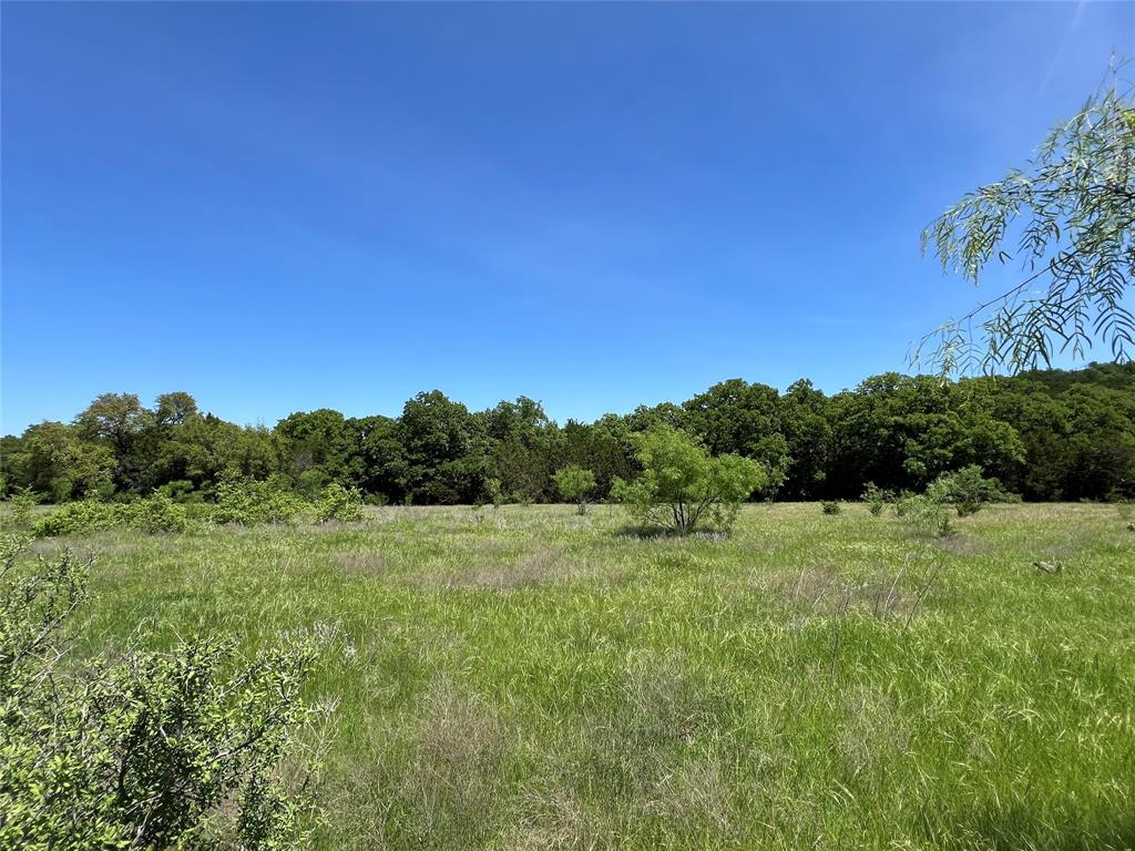 Tbd Lake Creek Road Property Photo 12