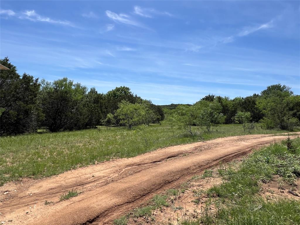 Tbd Lake Creek Road Property Photo 13