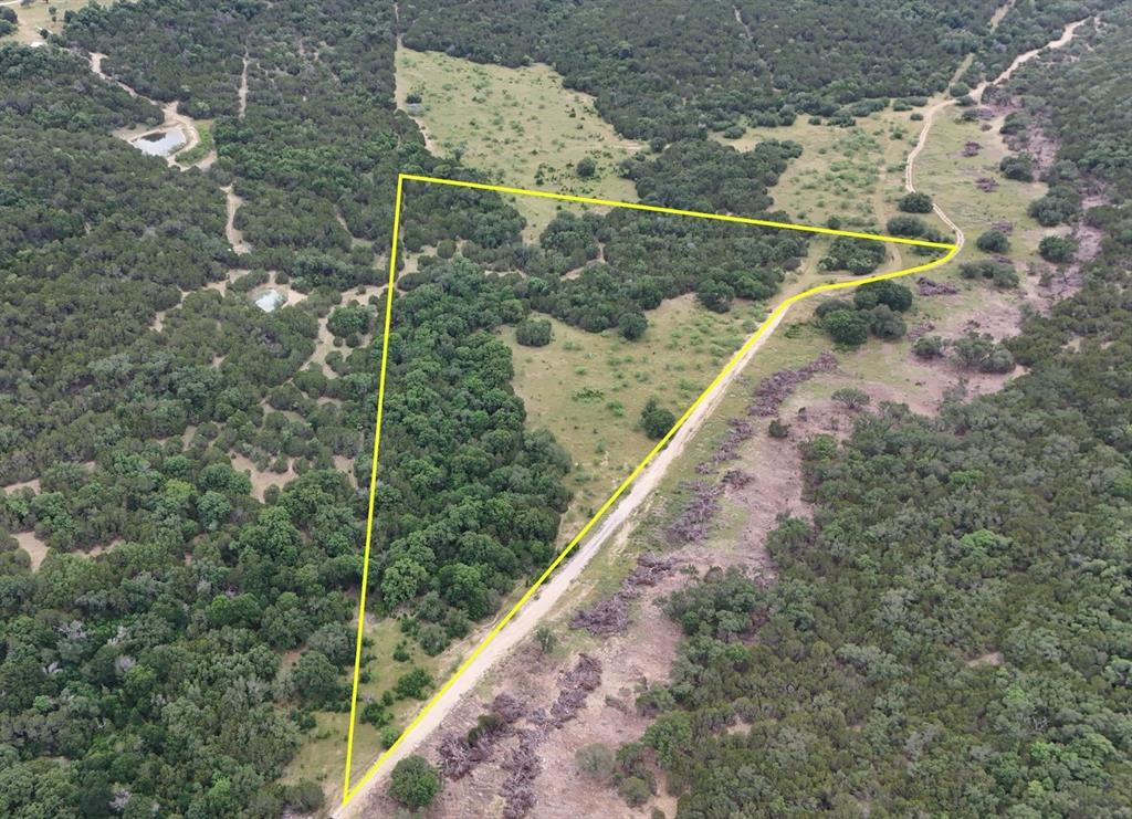 Tbd Lake Creek Road Property Photo 14
