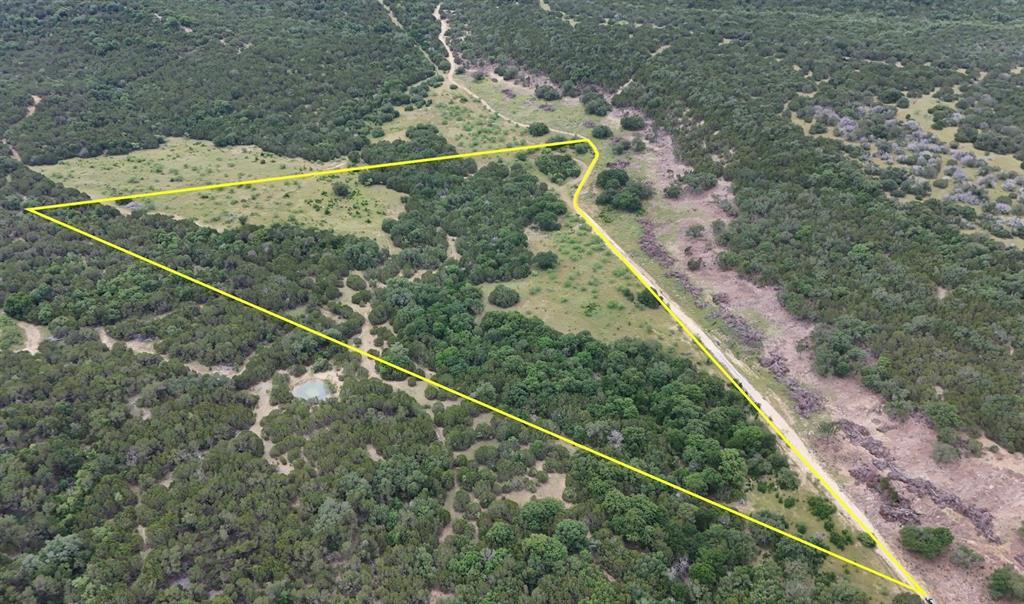 Tbd Lake Creek Road Property Photo 15