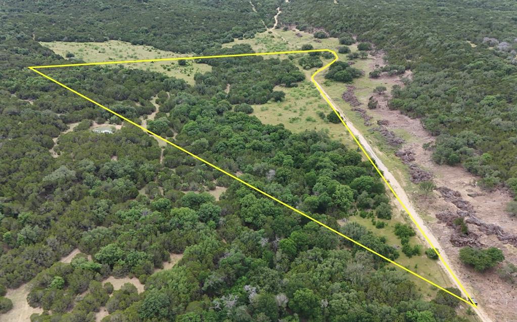 Tbd Lake Creek Road Property Photo 16