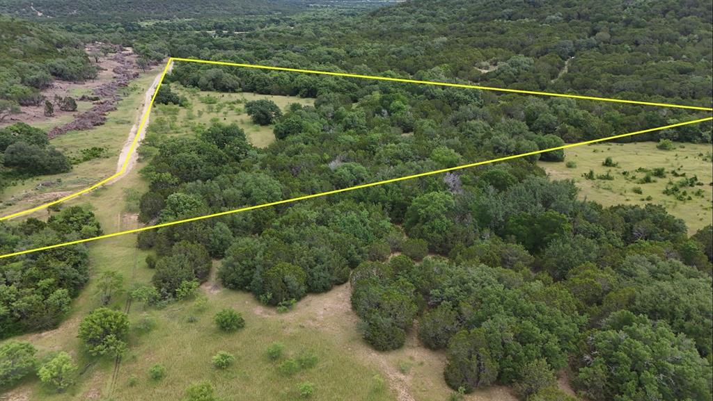 Tbd Lake Creek Road Property Photo 17