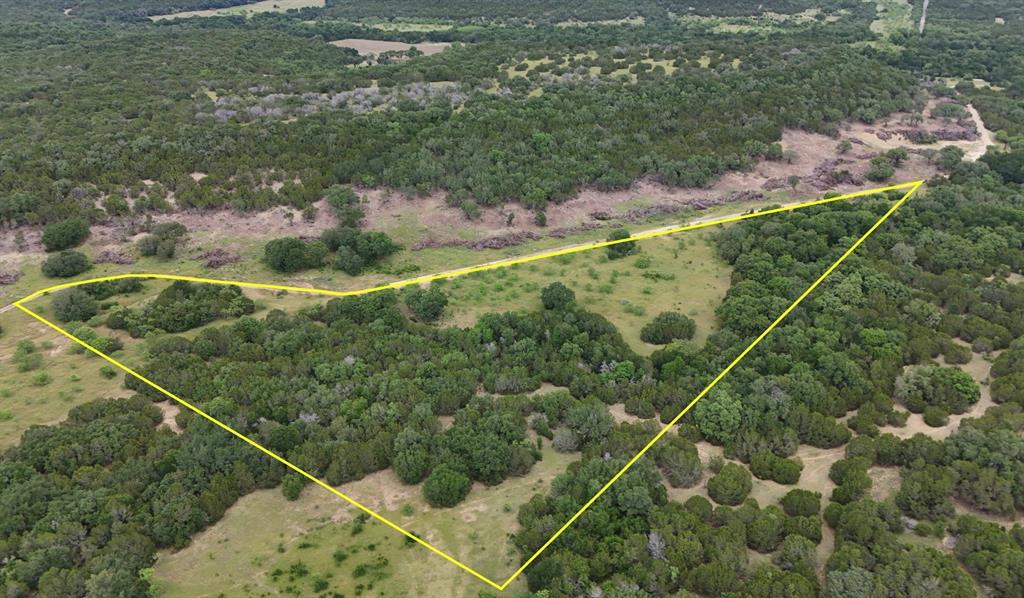 Tbd Lake Creek Road Property Photo 18