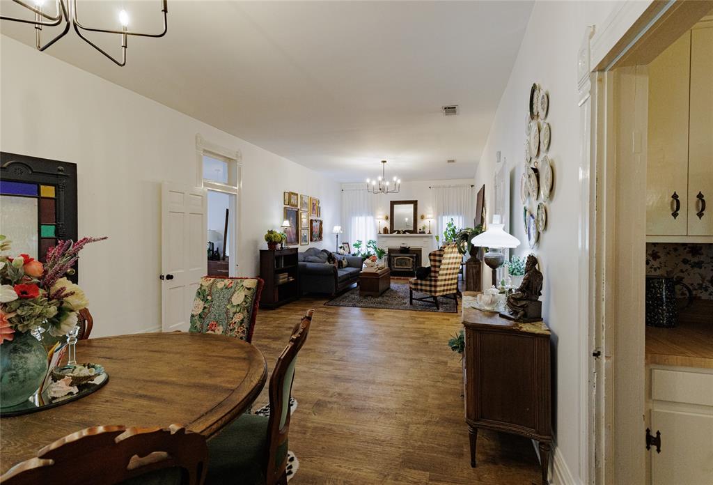 510 W Walnut Street Property Photo 13