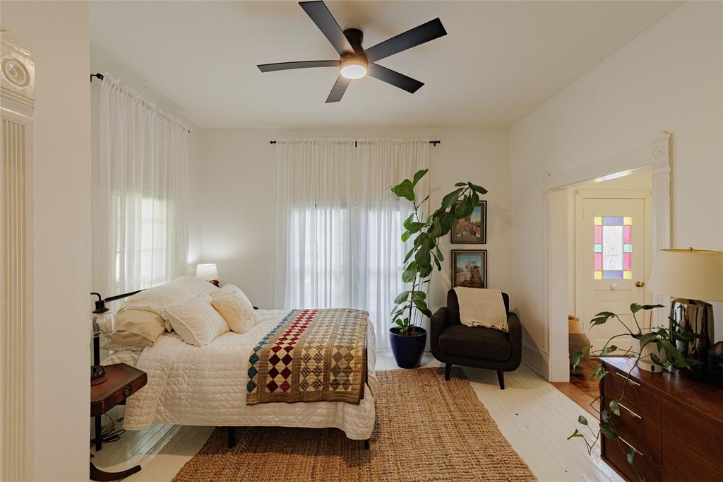 510 W Walnut Street Property Photo 17