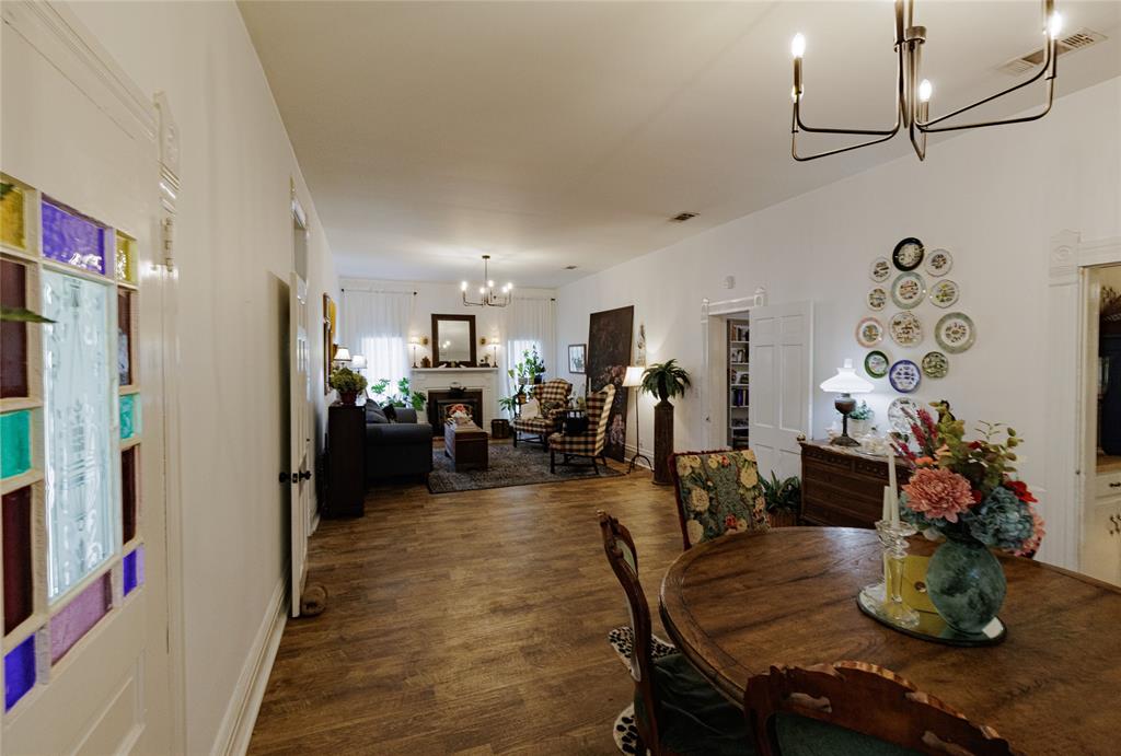 510 W Walnut Street Property Photo 19