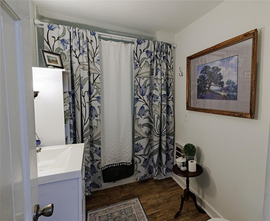510 W Walnut Street Property Photo 23