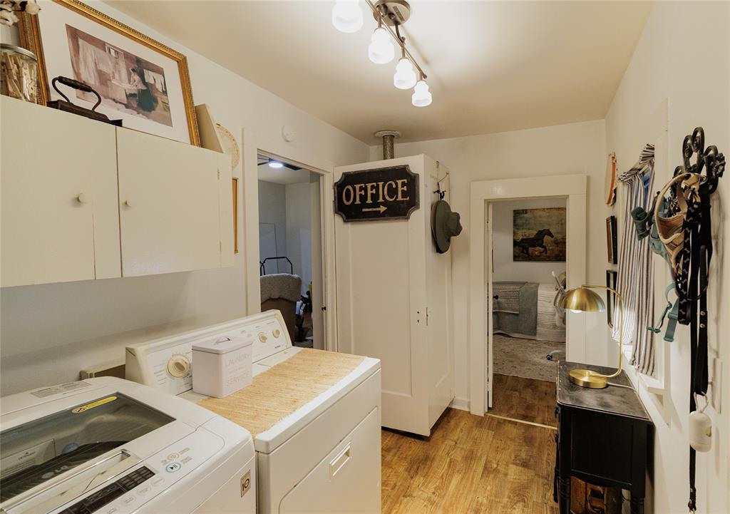 510 W Walnut Street Property Photo 30