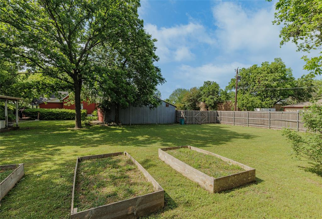 510 W Walnut Street Property Photo 35