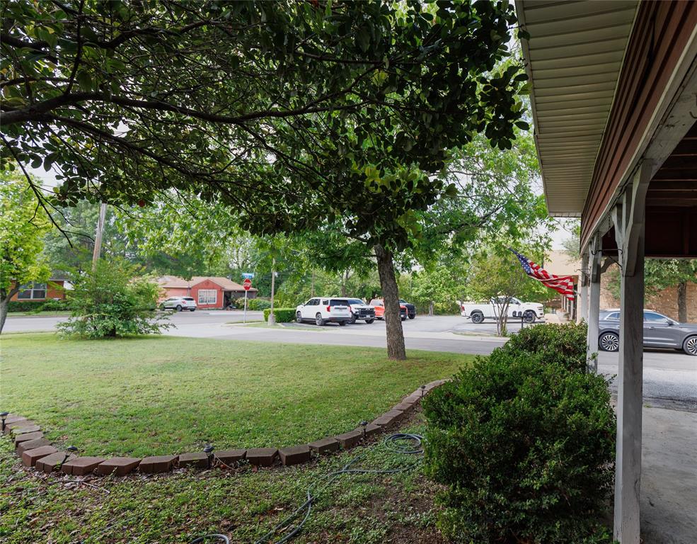 510 W Walnut Street Property Photo 40