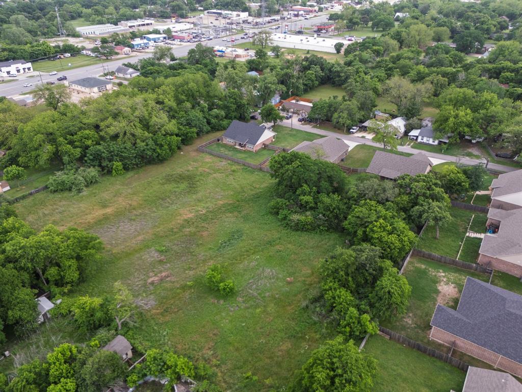 209 8th Street Property Photo 6