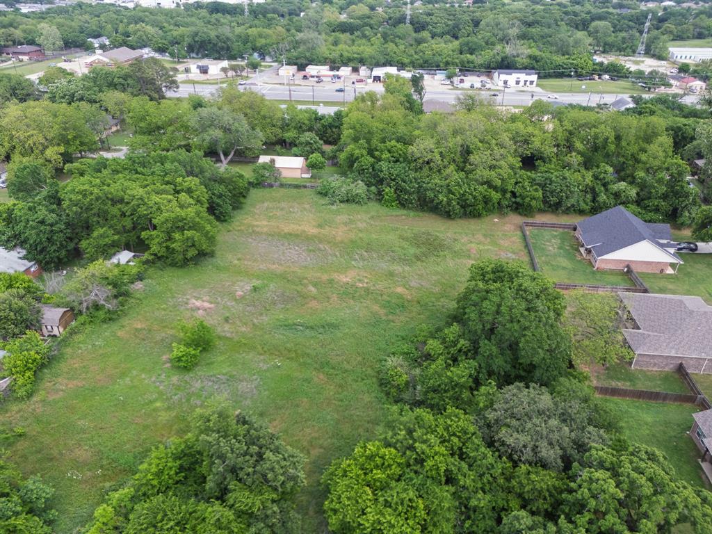 209 8th Street Property Photo 10