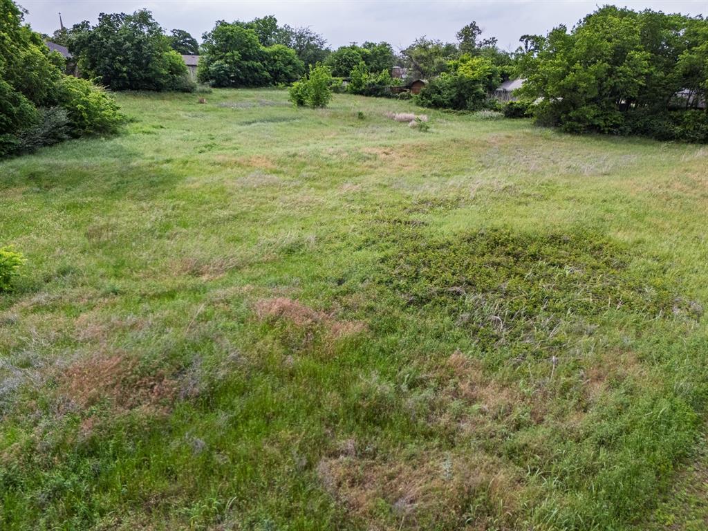 209 8th Street Property Photo 16