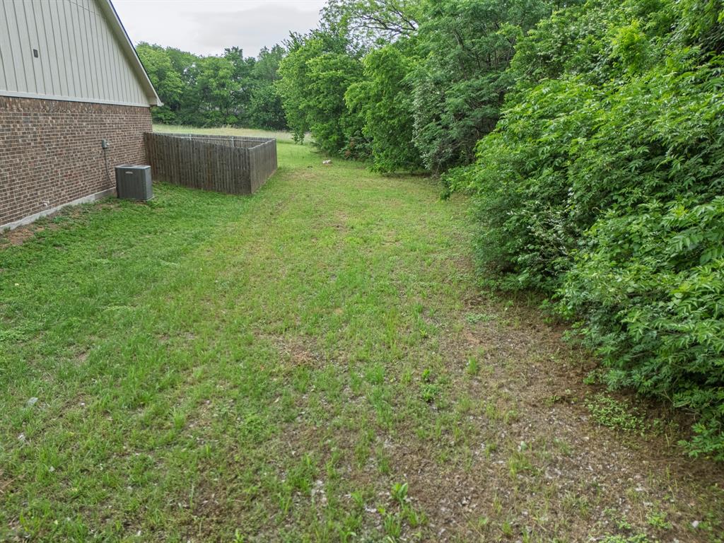209 8th Street Property Photo 17