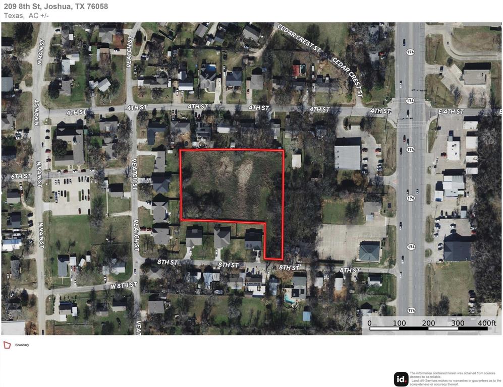 209 8th Street Property Photo 18