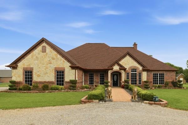 25452 Williams Drive Property Photo 3