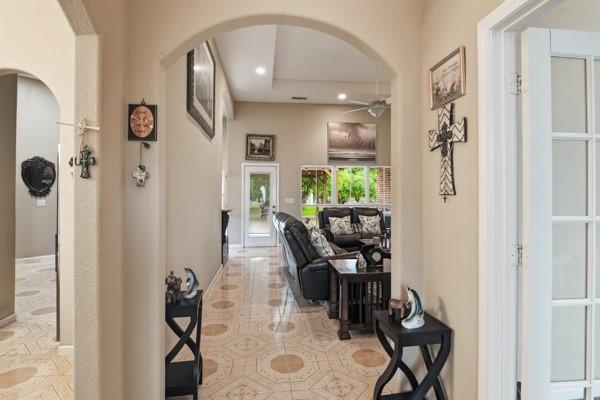 25452 Williams Drive Property Photo 4