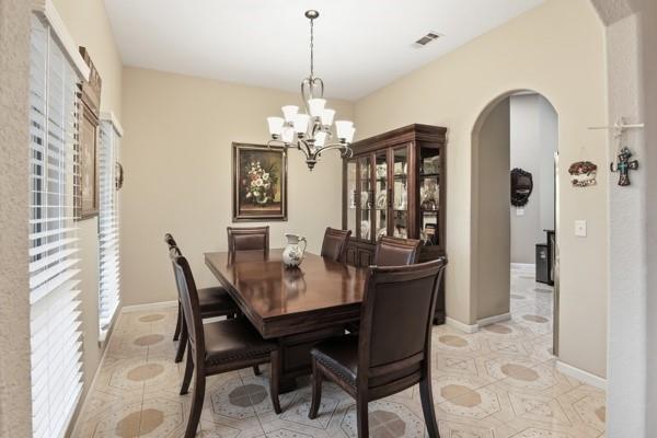 25452 Williams Drive Property Photo 5