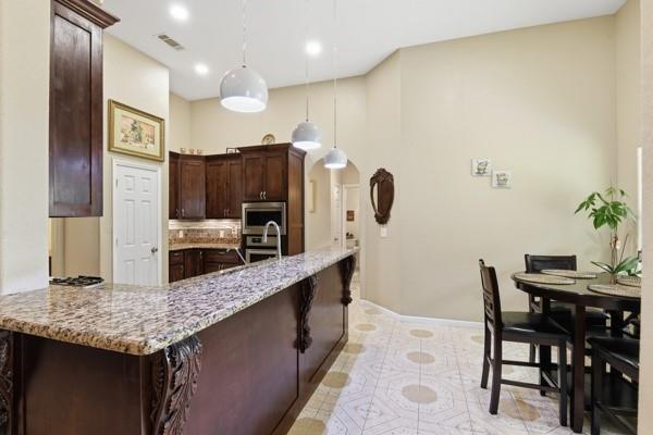 25452 Williams Drive Property Photo 10