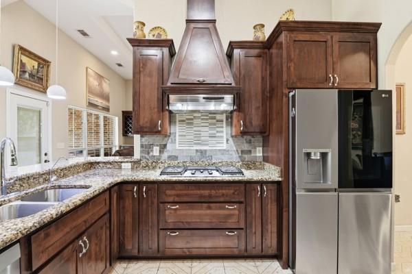 25452 Williams Drive Property Photo 11