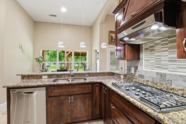 25452 Williams Drive Property Photo 12