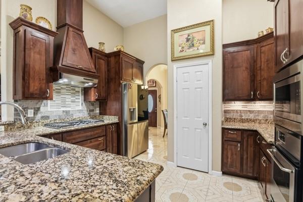 25452 Williams Drive Property Photo 14