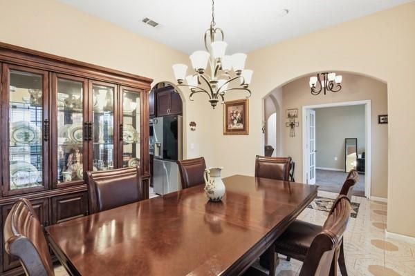 25452 Williams Drive Property Photo 15