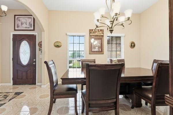 25452 Williams Drive Property Photo 16