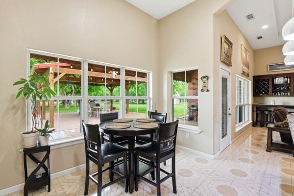 25452 Williams Drive Property Photo 17