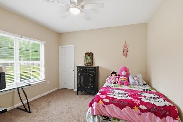 25452 Williams Drive Property Photo 19