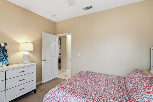 25452 Williams Drive Property Photo 20