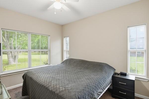 25452 Williams Drive Property Photo 21