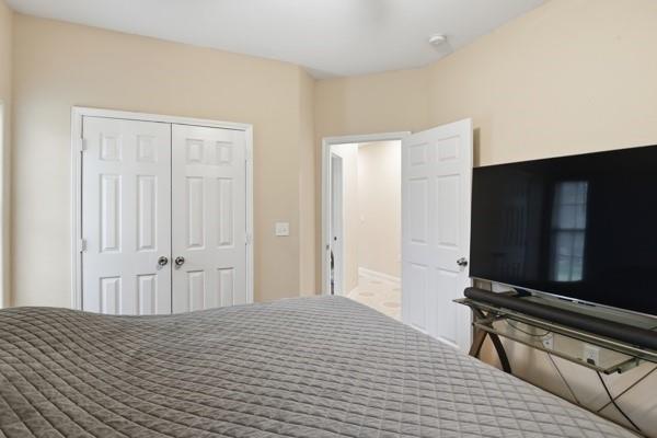 25452 Williams Drive Property Photo 22